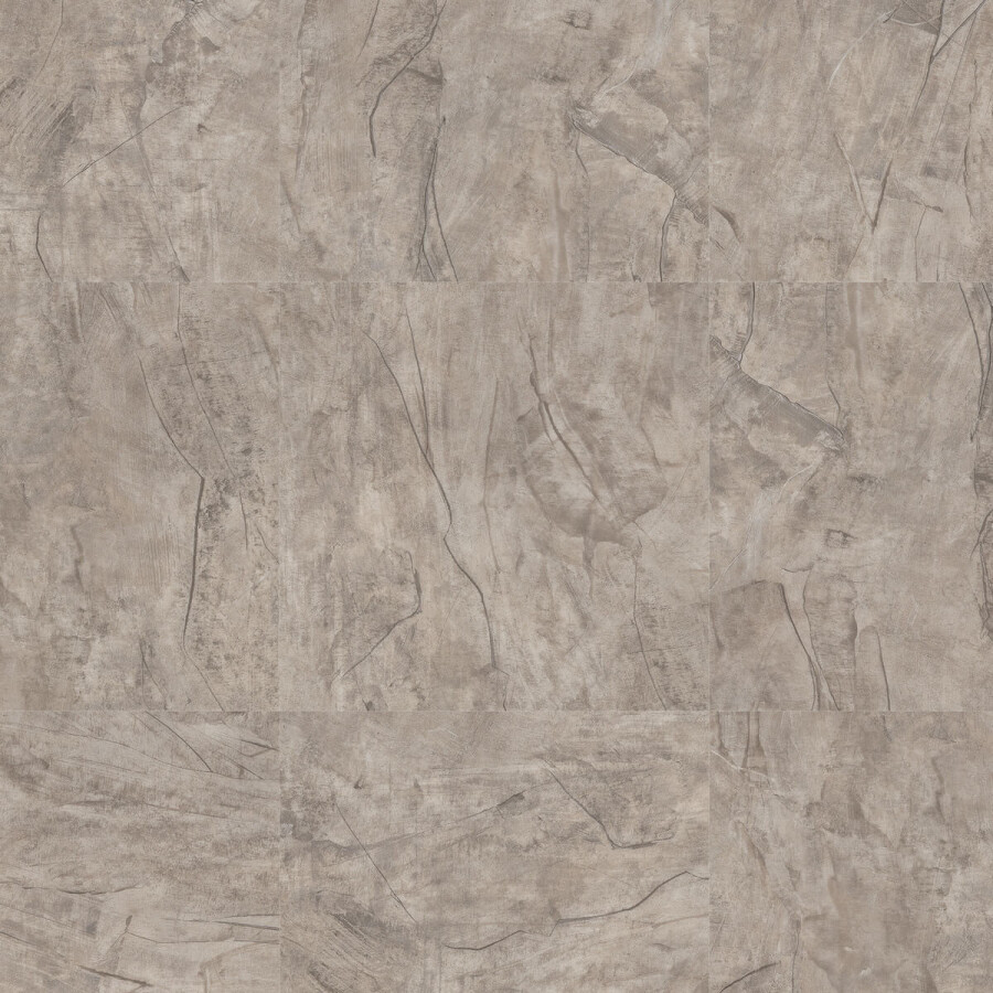 Кварцвинил Tarkett Lounge 4V Evoke DJ 457,2х457,2х3 Т095016