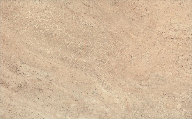 Kerama Marazzi Велия 25х40 см плитка настенная бежевая глянцевая