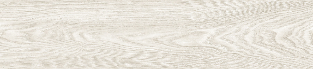 Alma Ceramica Andora керамогранит 20х90 см GFA92ADR04R