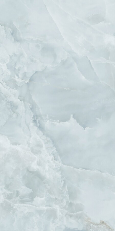 GT1206016916MDR Керамогранит Escada_GT Голубой 60x120 _ 140,32