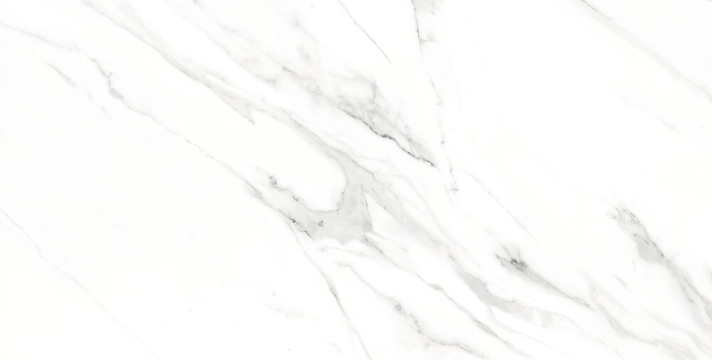 Керамогранит Cersanit Florentino белый ректификат 44,8x89,8 A17769