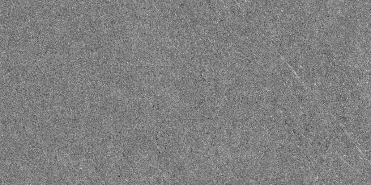 Керамогранит Artkera Group GP36GRS25 Gresse Graphite матовый 300 x 600 x 8 мм.