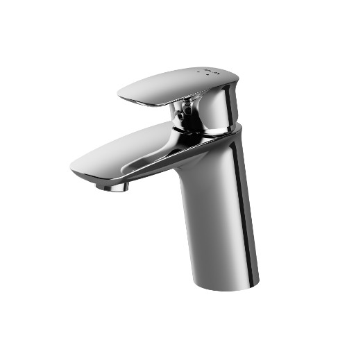 Am.Pm Spirit V2.1 F71A82100 смеситель для раковины 35 мм