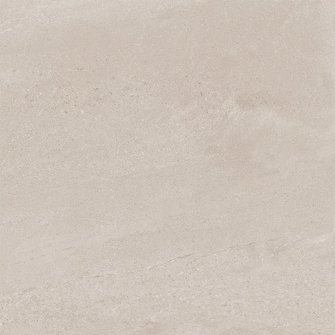 Kerama Marazzi Про Матрикс DD601900R беж обрезной керамогранит 60x60 см