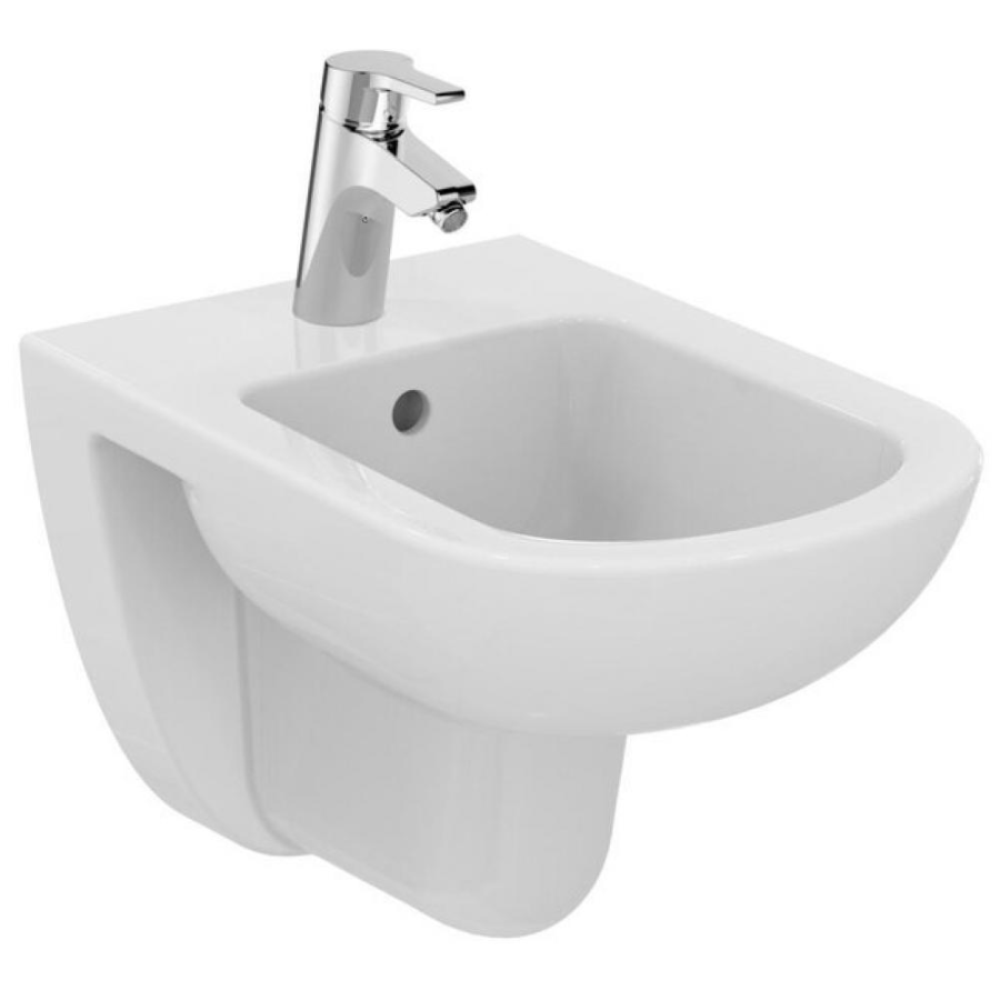 Ideal Standard Tempo подвесное биде T510001