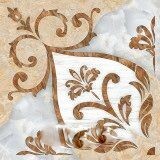 Kito Carpet beige stone GP 60х60см плитка напольная керамогранит полированный (Р9006)