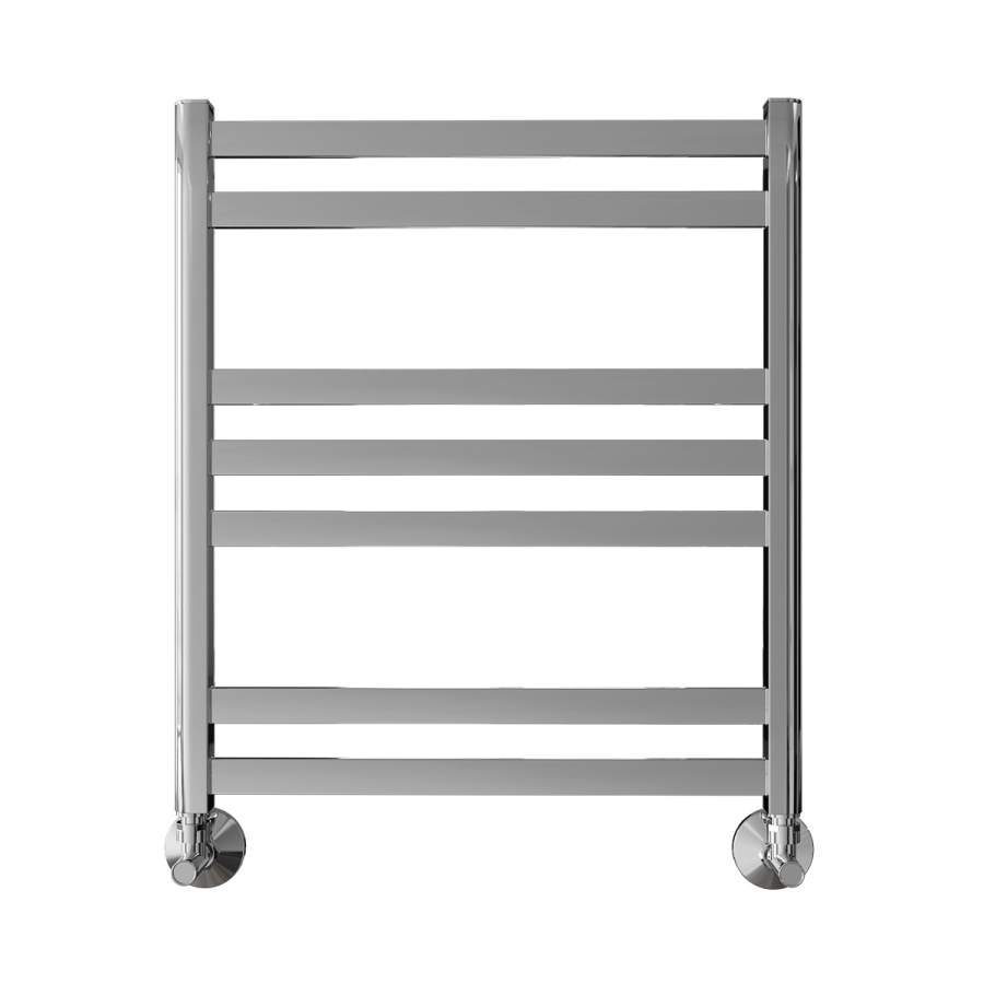 Lemark Mars П7 полотенцесушитель водяной 50х60 LM35607