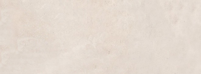 Kerama Marazzi Форио 15х40 см плитка настенная глянцевая светлая