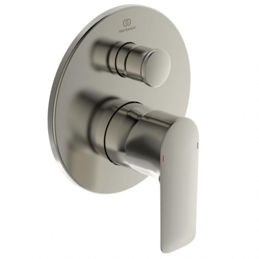 Ideal Standard Connect Air смеситель для душа A7035GN