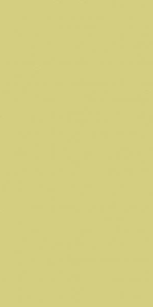 Плитка настенная Paradyz Tessita Zefir 30x60 см салатовая глянцевая