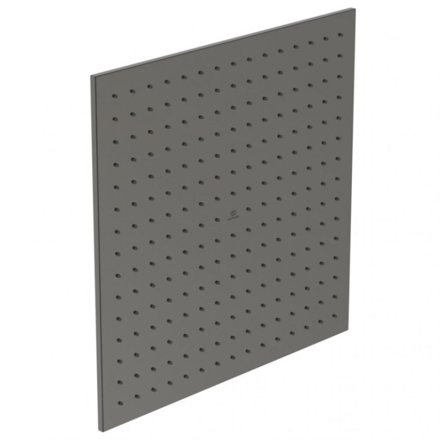 Ideal Standard душевая лейка A5806A5