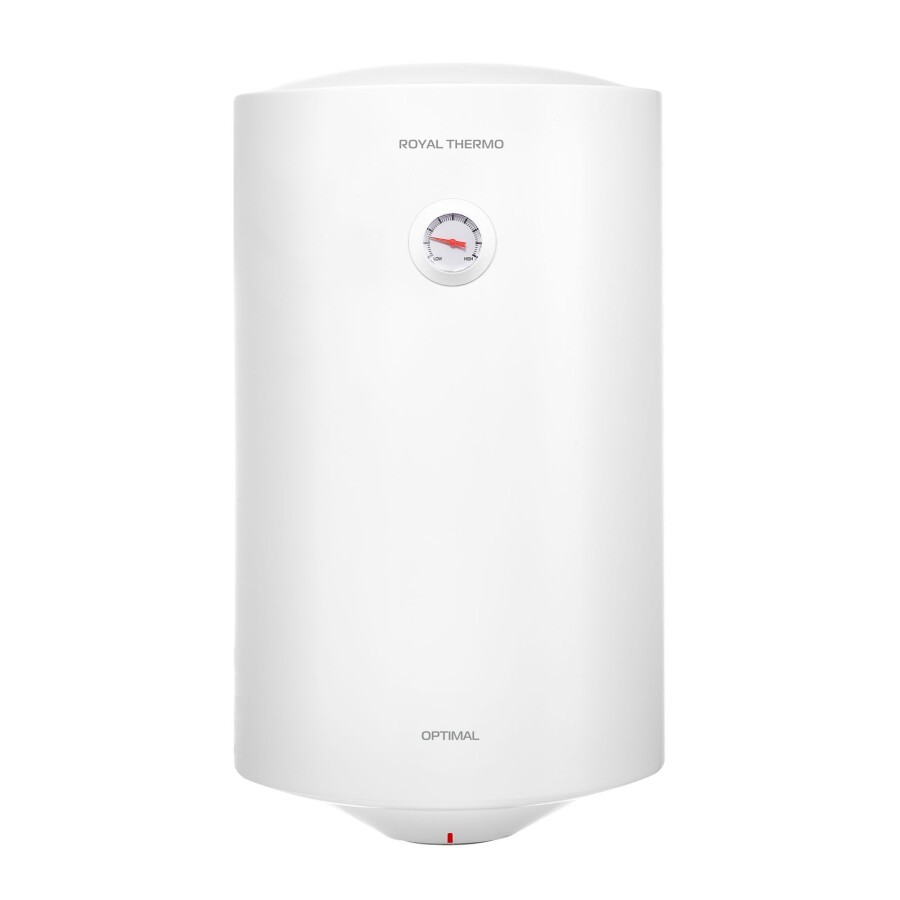 Royal Thermo RWH 50 Optimal Водонагреватель электрический 50 литров НС-1588130