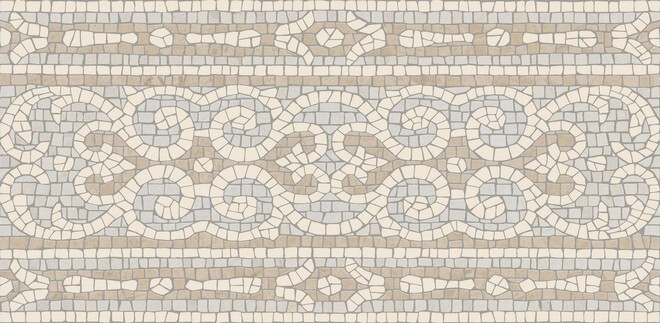 Kerama Marazzi HGD/A538/11037R Карму матовый обрезной 30х14,5 бордюр