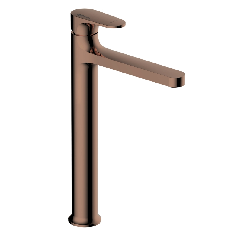 WasserKraft Asphe 7700 смеситель для раковины 7703H