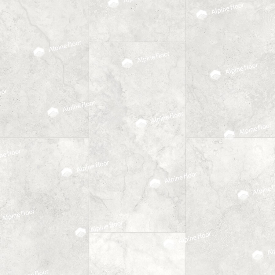 Alpine Floor Stone Mineral Core SPC ламинат Элдгея ECO 4-16-R Mineral Core 609,6х304,8х4,0 mm.