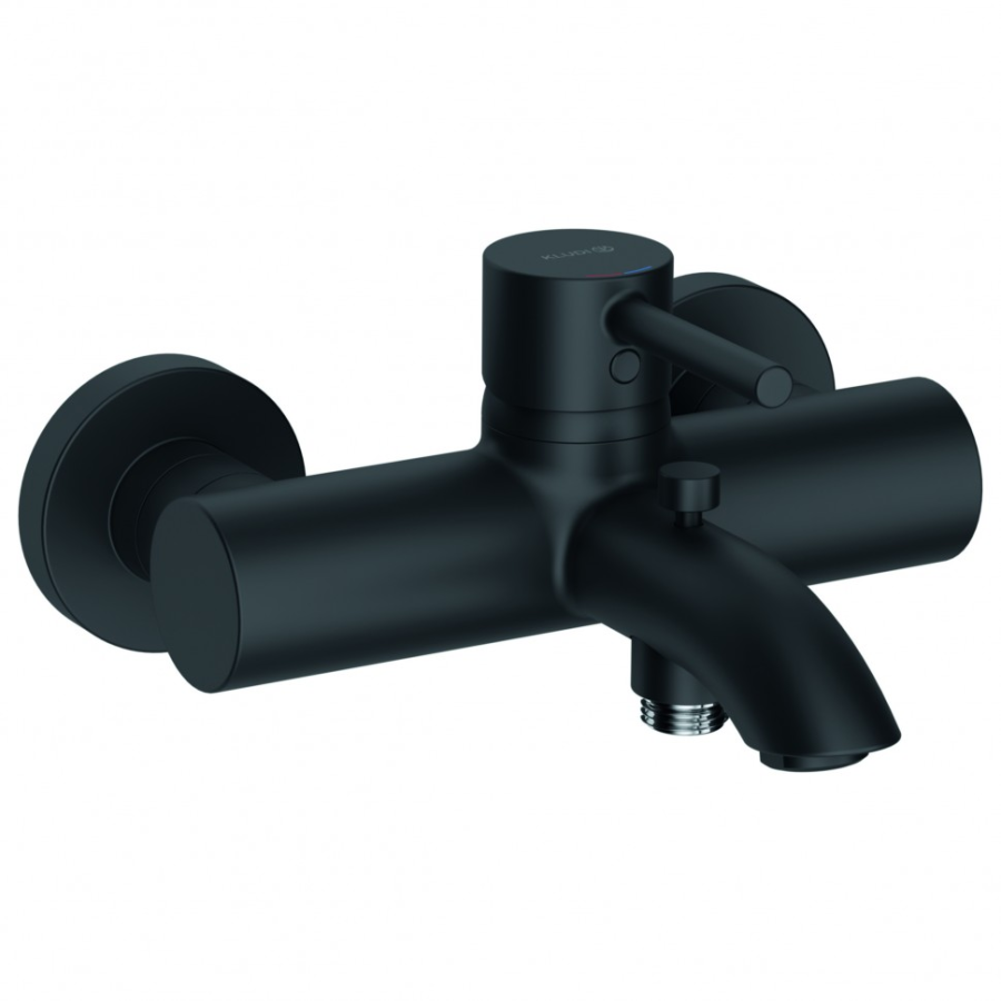 Kludi Bozz смеситель для ванны 386913976