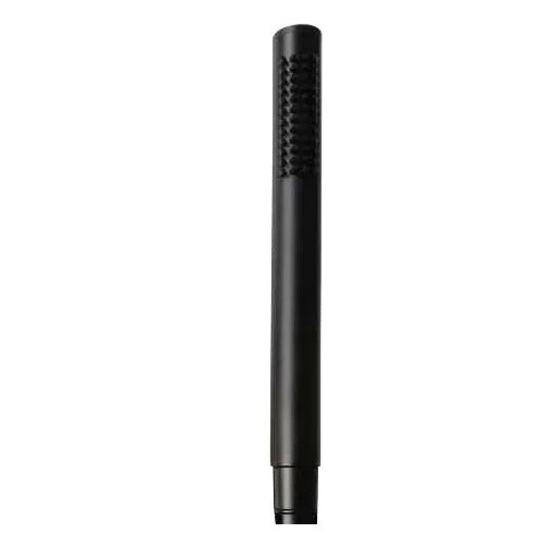 Paffoni Master ZDOC067NO ручной душ
