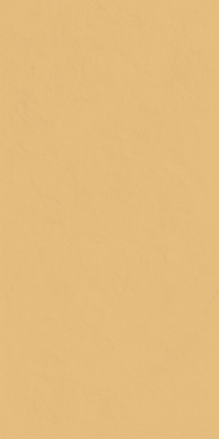 Italon Серфейс Сан керамогранит 60х120 610015000437