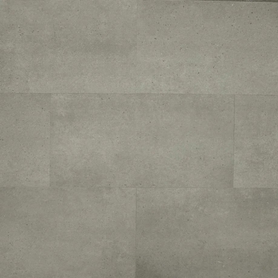 Ламинат SPC Betta Monte Макалу RU M912 (1,8) 600x300мм MK-00011659