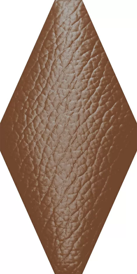 NS Mosaic Ceramic мозаика керамика 10х20 см TR-1022