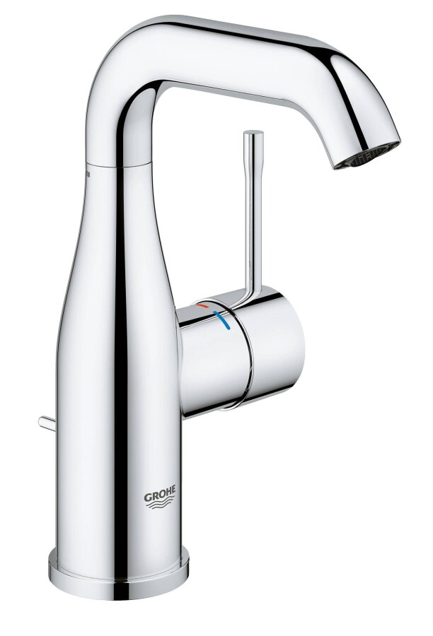Grohe Essence+ 23462001 смеситель для раковины 28 мм