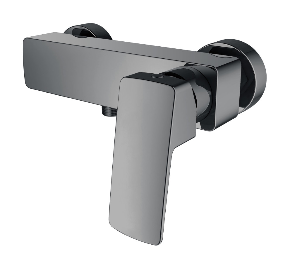 Imprese Grafiky ZMK041807080 смеситель для душа 35 мм