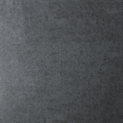 Ламинат SPC Royce Qvadro Бетон Варри Q1951 (1,8) 600x300мм MK-00010459