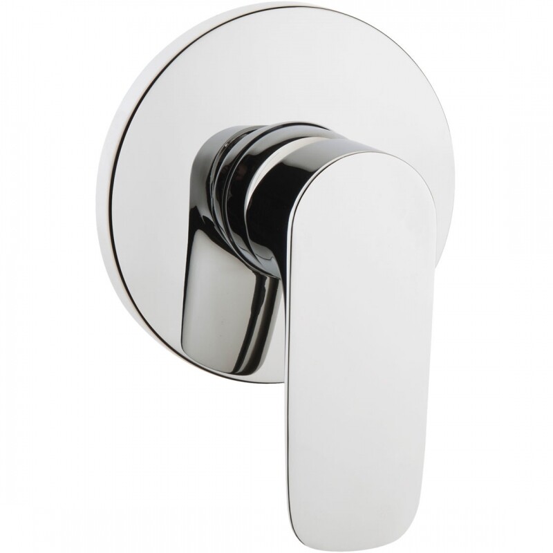 Vitra X-Line A42252EXP Смеситель для душа