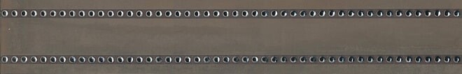 DC/B09/13060R Раваль обрезной 14.5*89.5 бордюр