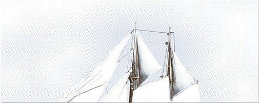 Azori Agat из 40х50 см декор-панно из 2 штук