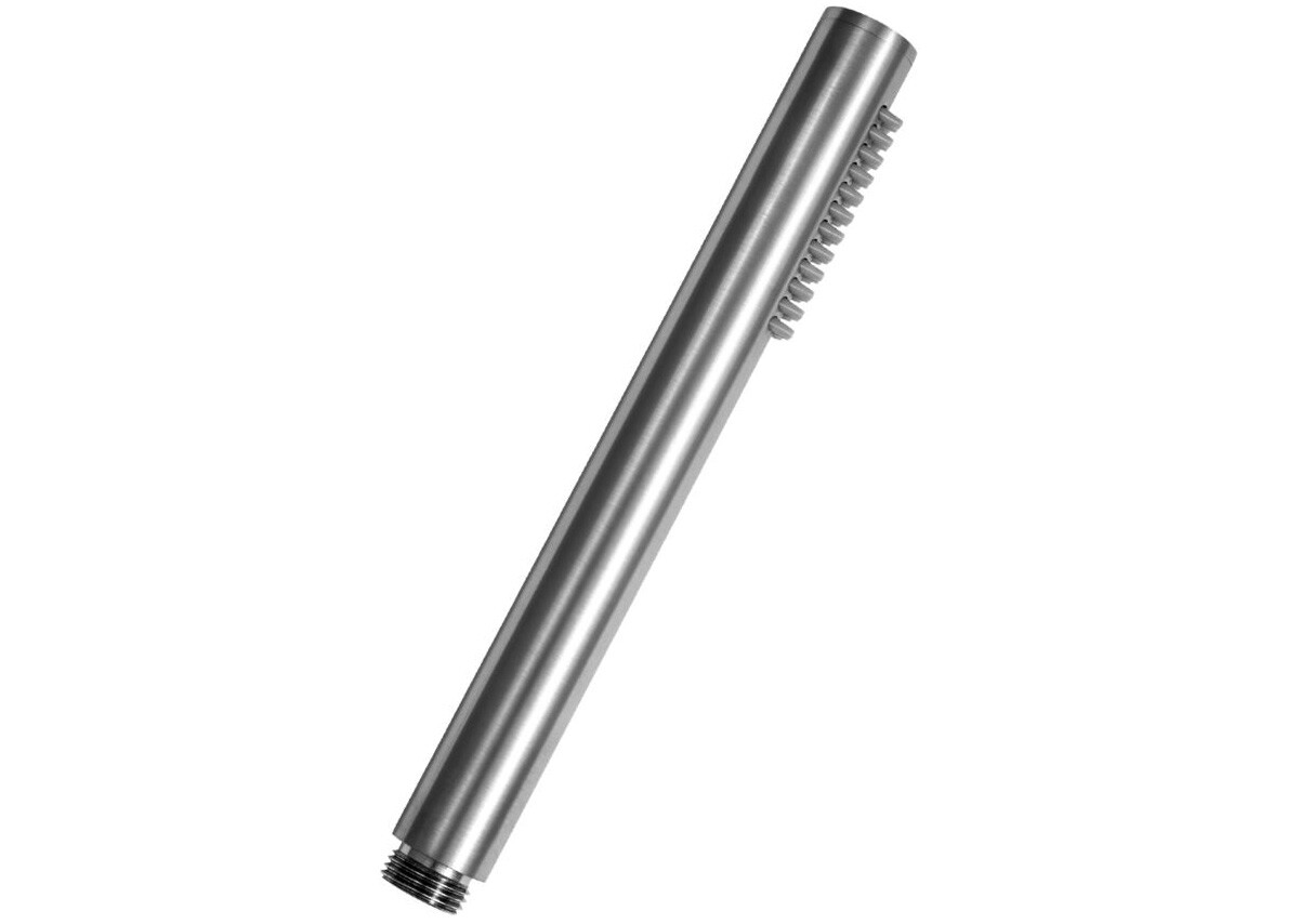 Paffoni Master ZDOC067NKN ручной душ