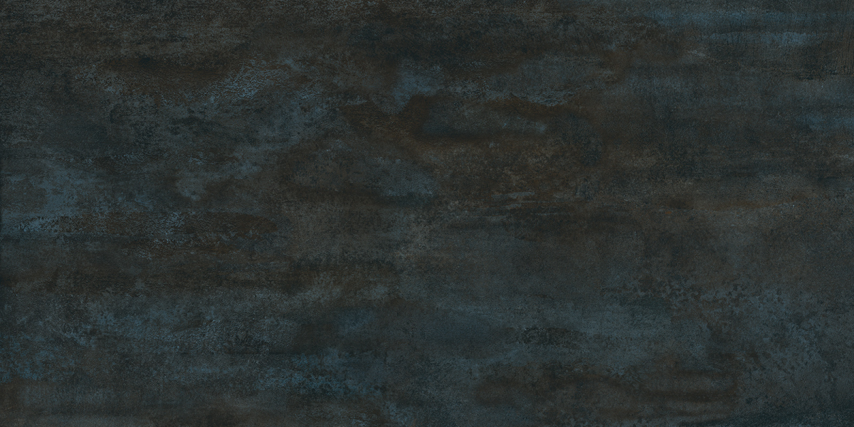Alma Ceramica Oxide керамогранит 57х114 см GFA114OXD20L