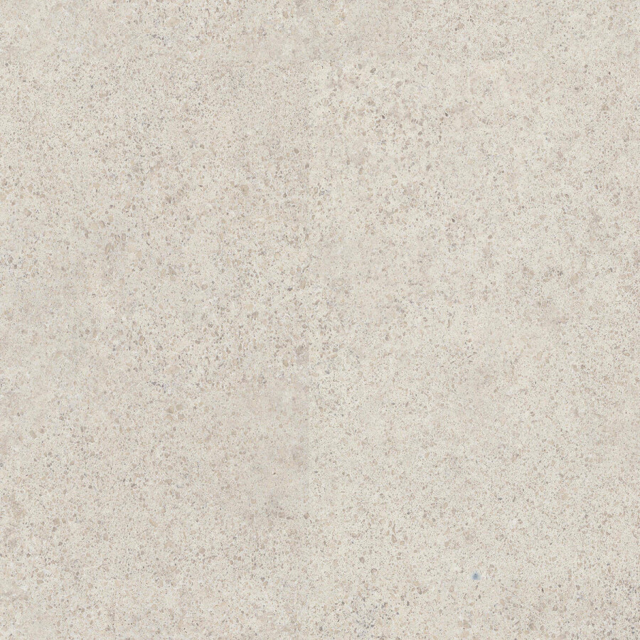 GROOVE/Clyde плитка 45,72х45,72 см (17 шт)