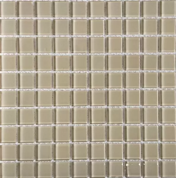 NS Mosaic Crystal мозаика стеклянная 30х30 см S-468