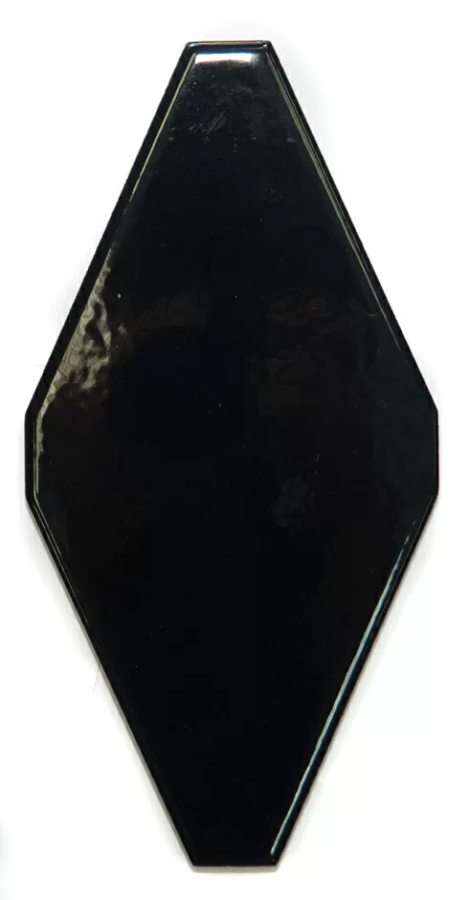 NS Mosaic Ceramic мозаика керамика 10х20 см FTR-1026A
