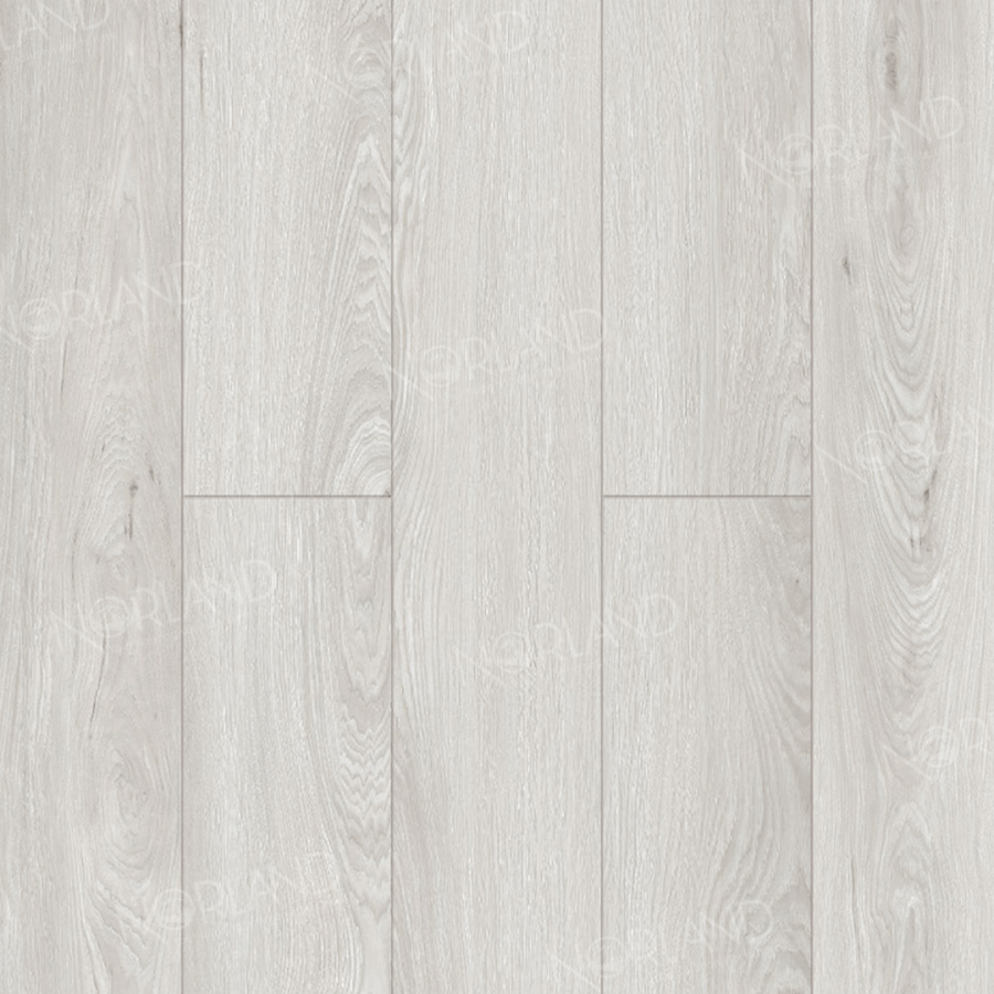 Ламинат Alpine Floor Norland Elegant LF301-15 Дуб Ман 1220х198 х8 mm