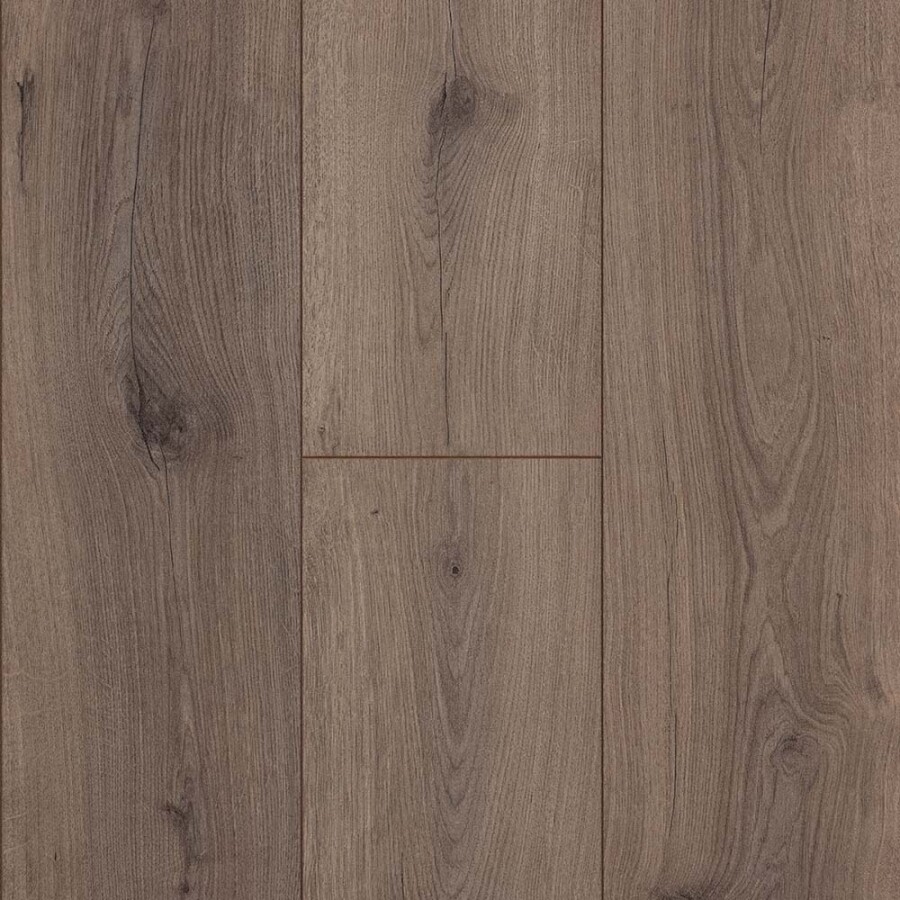 Ламинат Kastamonu Floorpan Blue Дуб Дакар 193 x 1380 x 8 mm / 33 класс 4V FP729