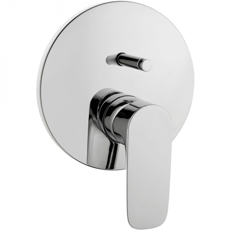 Vitra X-Line A42251EXP Смеситель для душа