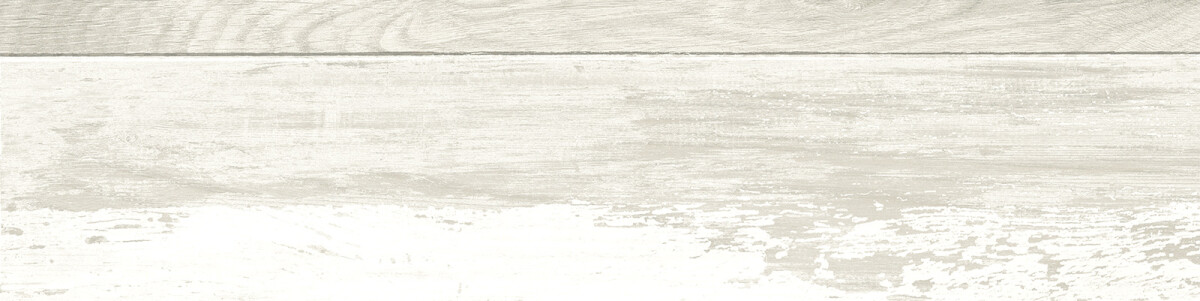 New Trend Шебби серый / Shabby Gris Керамогранит 151 x 602 x 6.5 GP1560SHA05