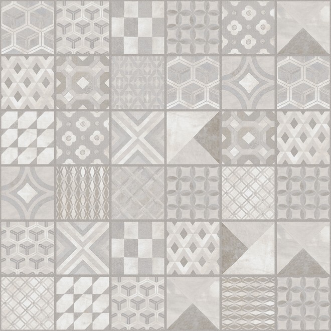 Kerama Marazzi VT416A/MM Онда 1 мозаичный 30х30 декор
