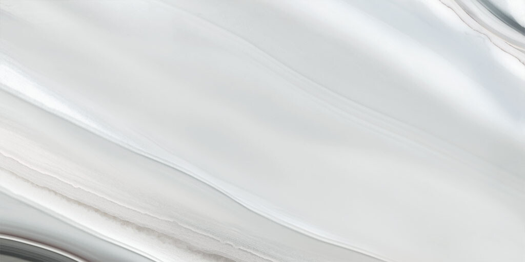 Керамогранит 60120ANG13P LCM Angel Agate Marengo Полированный 600 x 1200 x 7 мм.