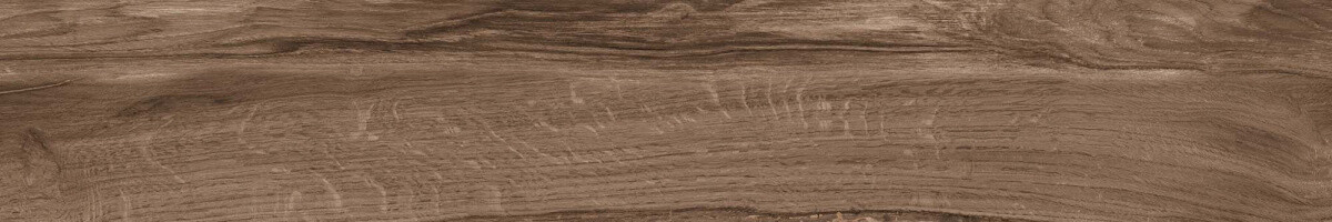 Керамогранит Azario Maple Mokko Matt 20x120 P231123210WM