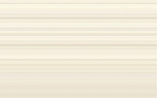 Нефрит Кензо 25х40 см плитка настенная светло-бежевая