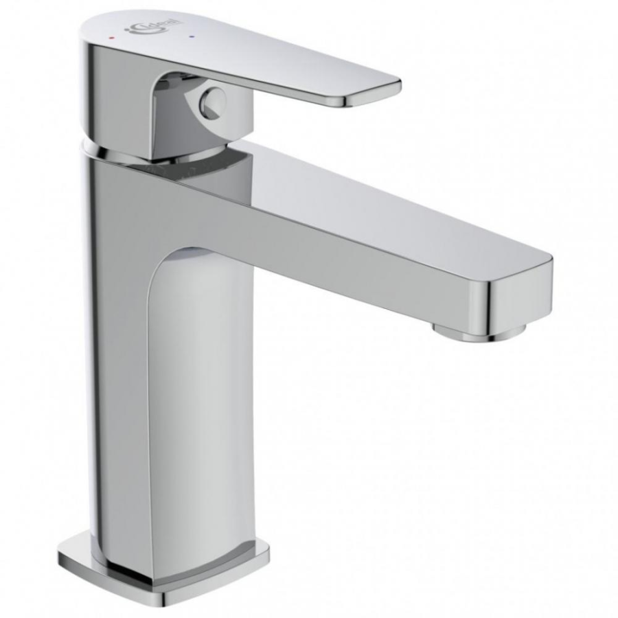 Ideal Standard Cerafine смеситель для раковины BC687AA