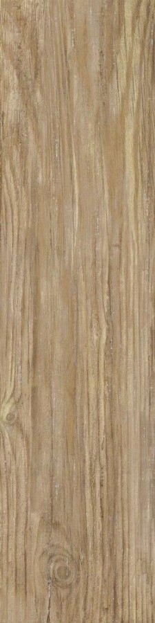 Italon Таймлес Голден керамогранит 22,5х90 610015000228