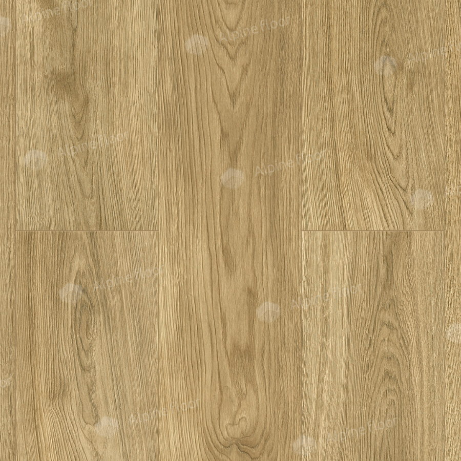 Ламинат Alpine Floor Aqua Life XL, LF104-06 Дуб Маджоре, 1285x280x8мм