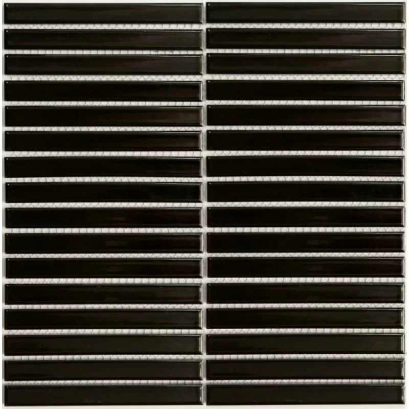 NS Mosaic Porcelain мозаика керамика 29,7х29,7 см PP15145-05
