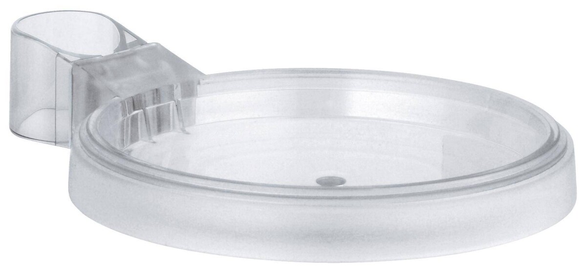 Grohe Relexa 27206000 мыльница