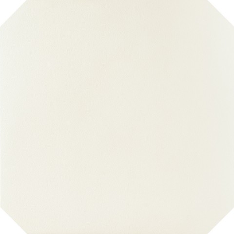 Tubadzin Royal Place White 60х60 см плитка напольная лапатированная белая