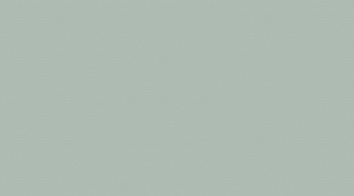 Lasselsberger Мерц 25х45 зеленый 1045-0264-1001